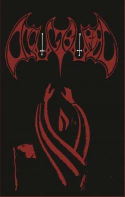 Occult Burial : Demo MMXIII